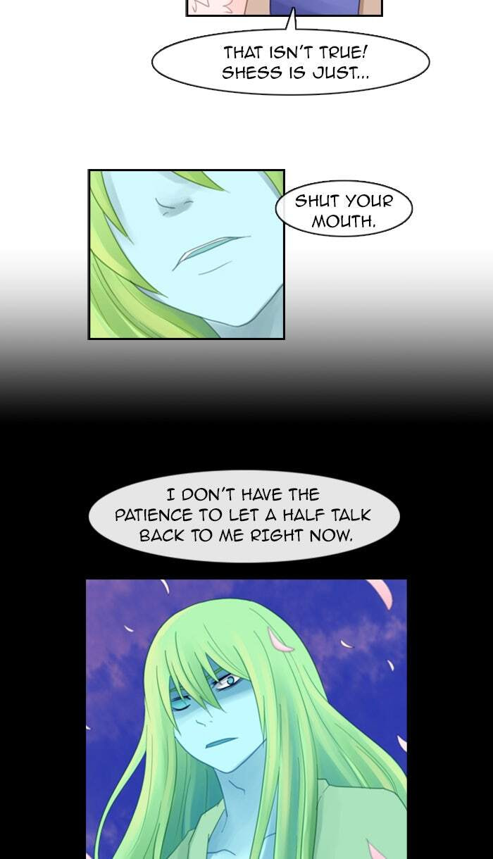 Kubera Chapter 68 page 22 - 