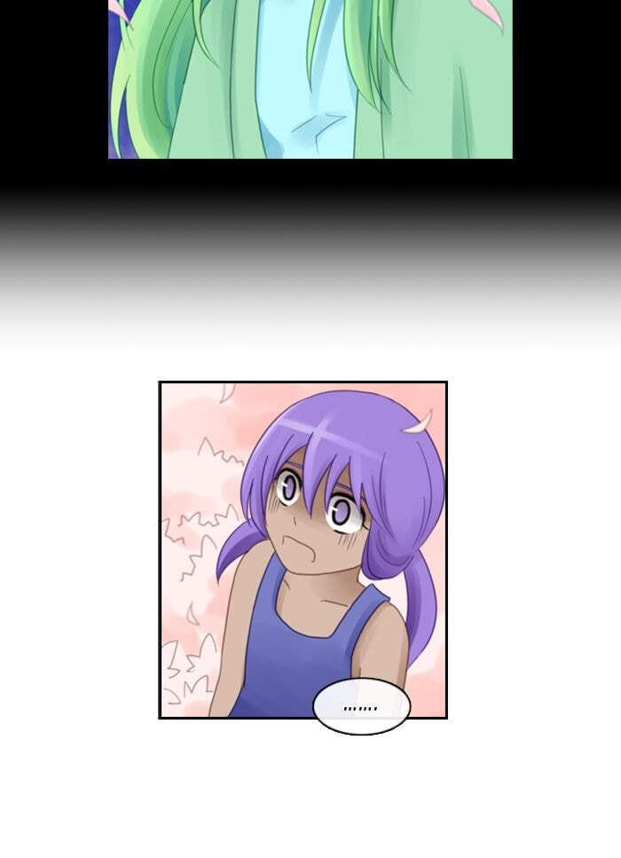 Kubera Chapter 68 page 23 - 