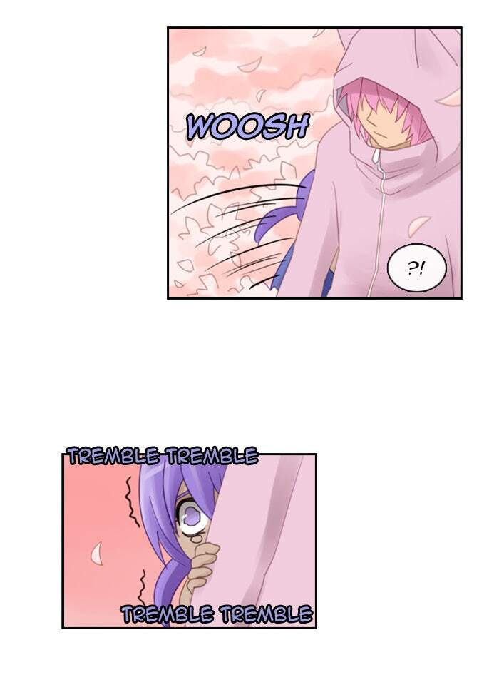 Kubera Chapter 68 page 24 - 