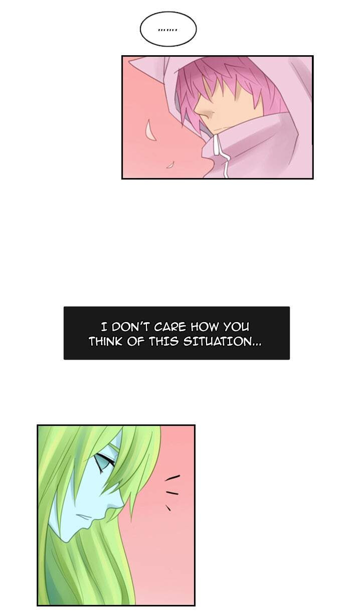 Kubera Chapter 68 page 25 - 