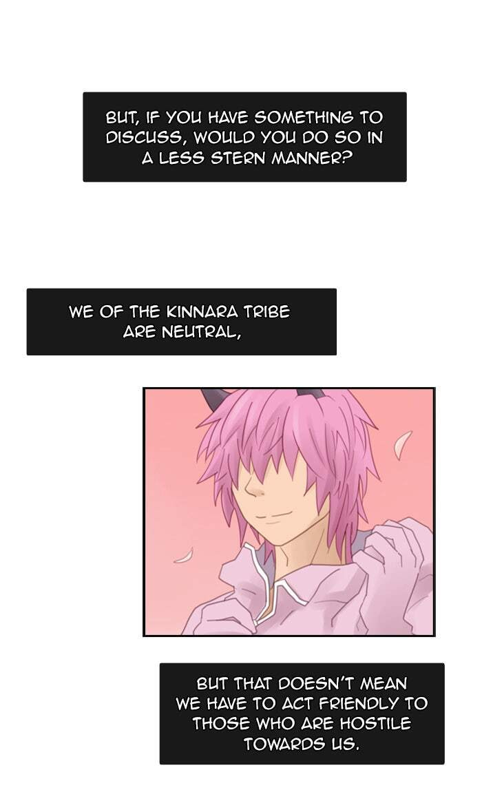 Kubera Chapter 68 page 26 - 