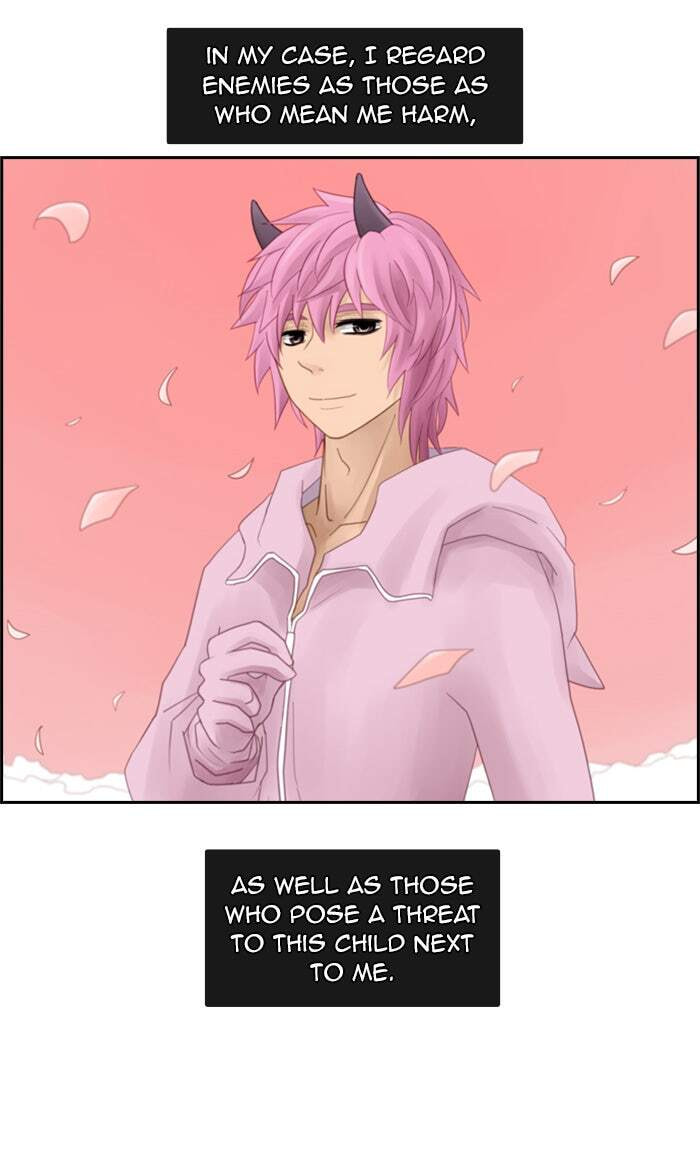 Kubera Chapter 68 page 27 - 