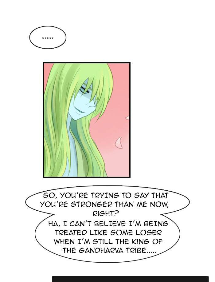 Kubera Chapter 68 page 28 - 