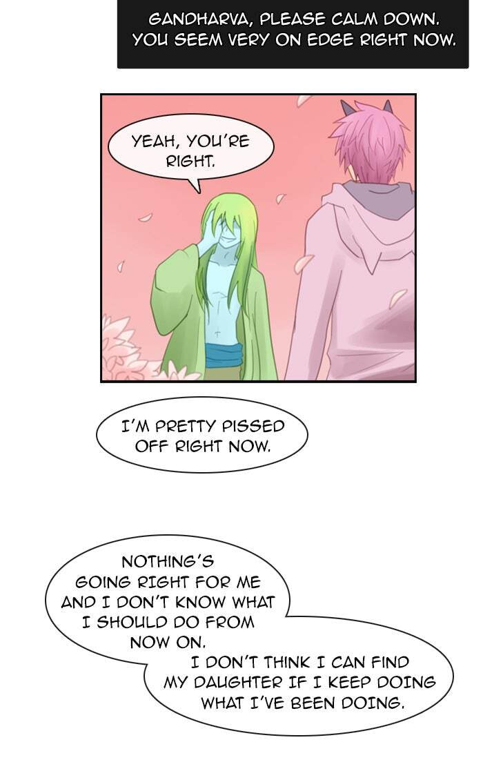 Kubera Chapter 68 page 29 - 