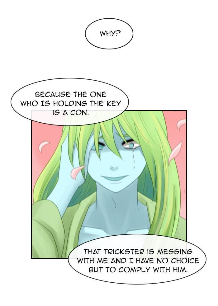 Kubera Chapter 68 page 30 - 