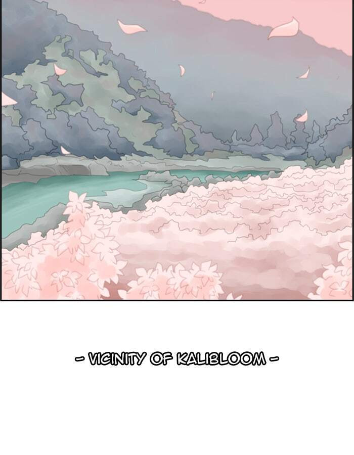 Kubera Chapter 68 page 4 - 