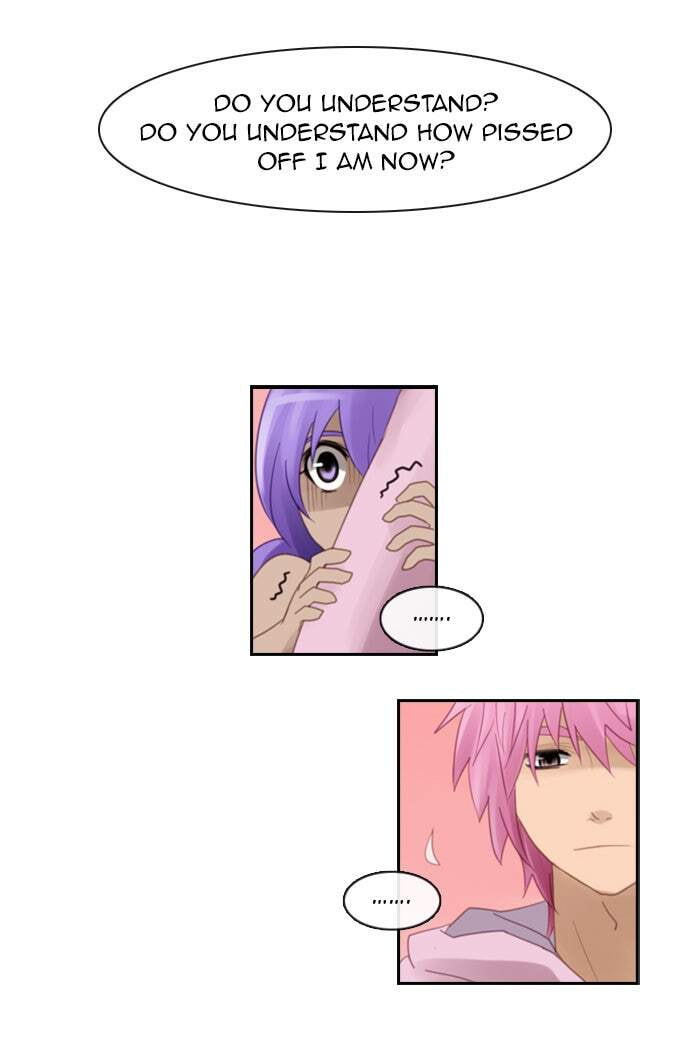 Kubera Chapter 68 page 31 - 