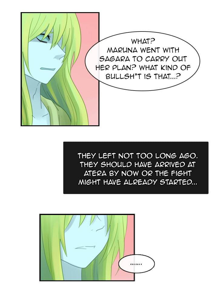 Kubera Chapter 68 page 35 - 