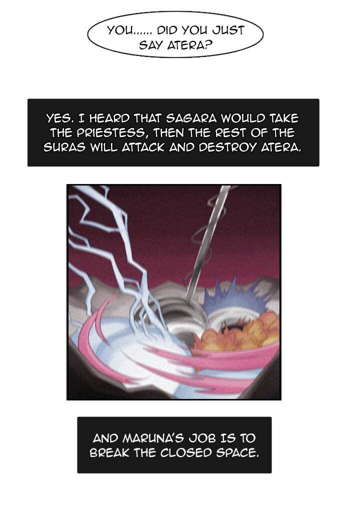 Kubera Chapter 68 page 36 - 