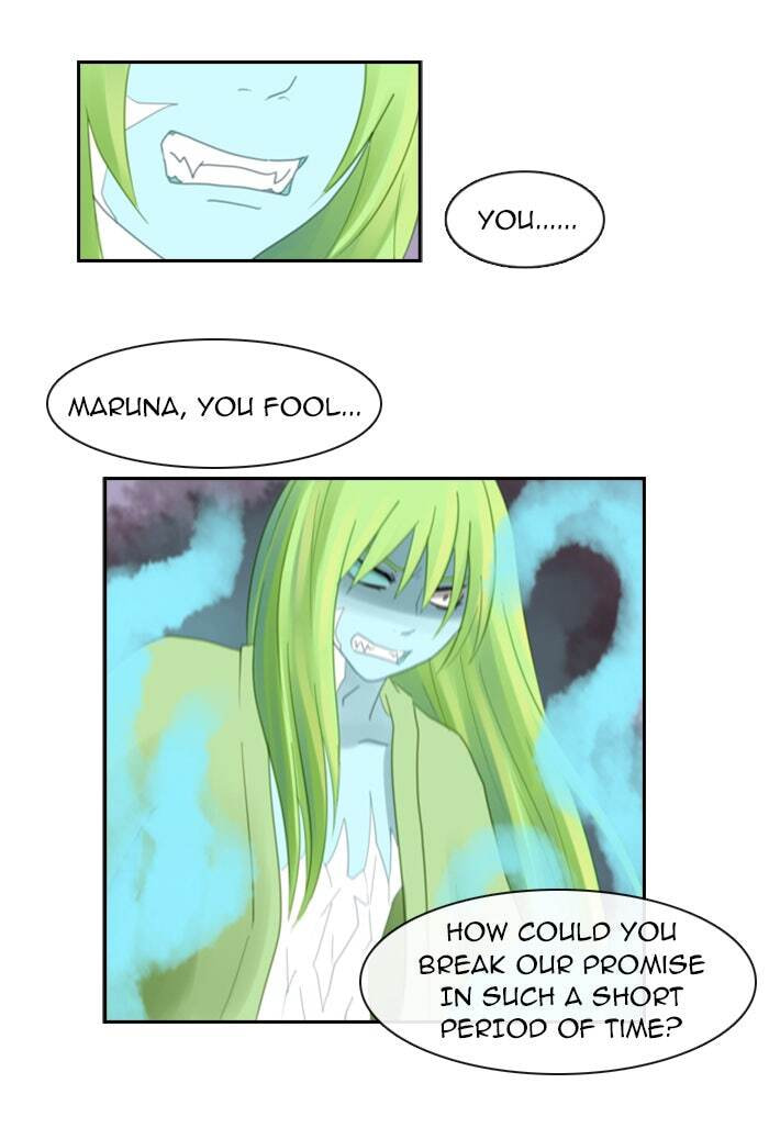 Kubera Chapter 68 page 37 - 
