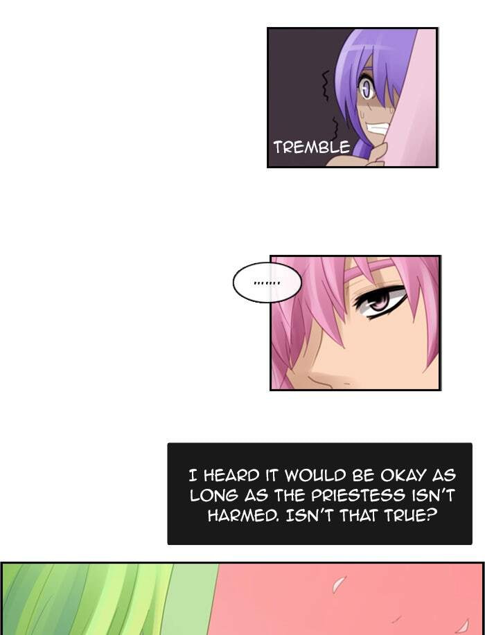 Kubera Chapter 68 page 38 - 