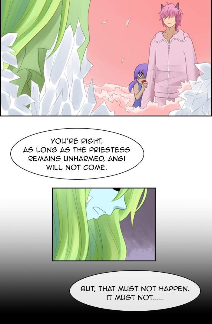 Kubera Chapter 68 page 39 - 