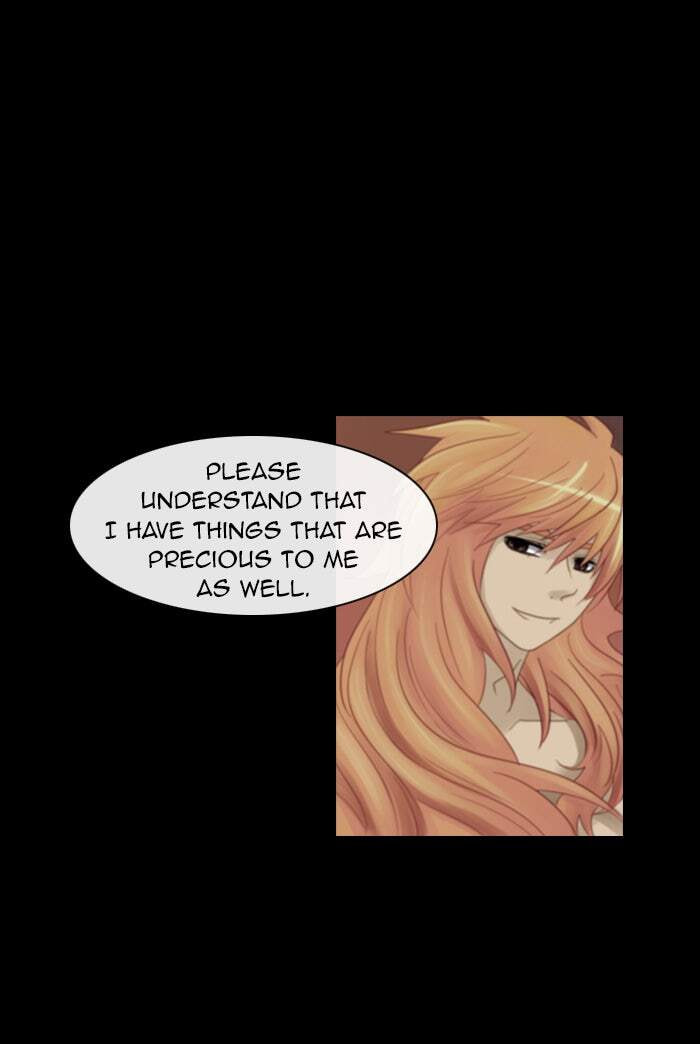 Kubera Chapter 68 page 40 - 