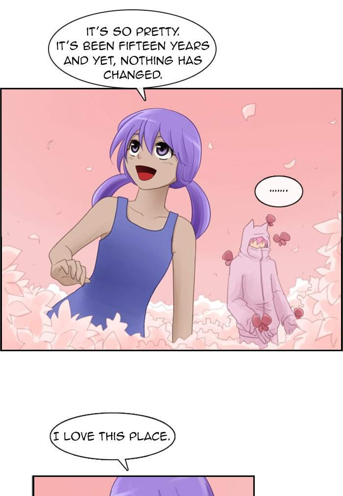 Kubera Chapter 68 page 5 - 
