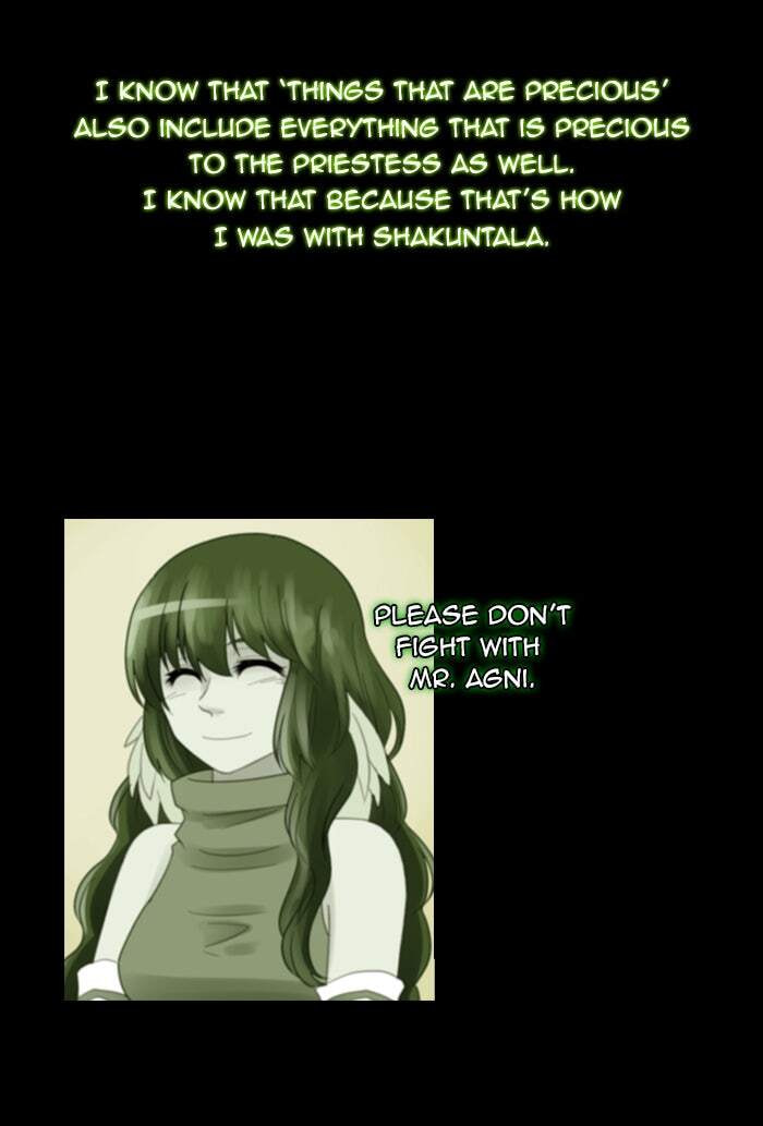 Kubera Chapter 68 page 41 - 