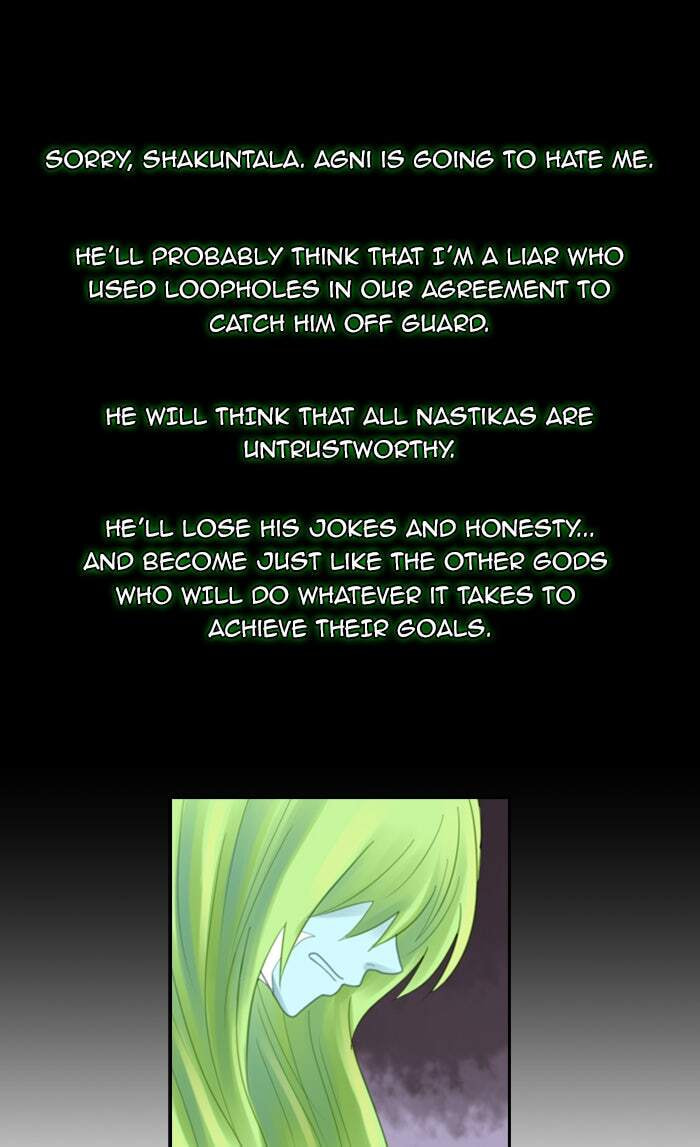 Kubera Chapter 68 page 42 - 