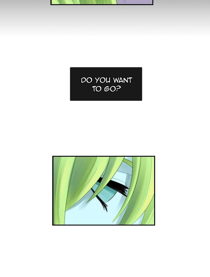 Kubera Chapter 68 page 43 - 