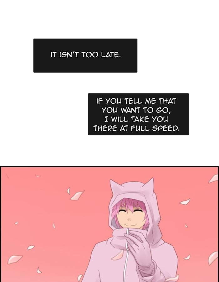 Kubera Chapter 68 page 44 - 
