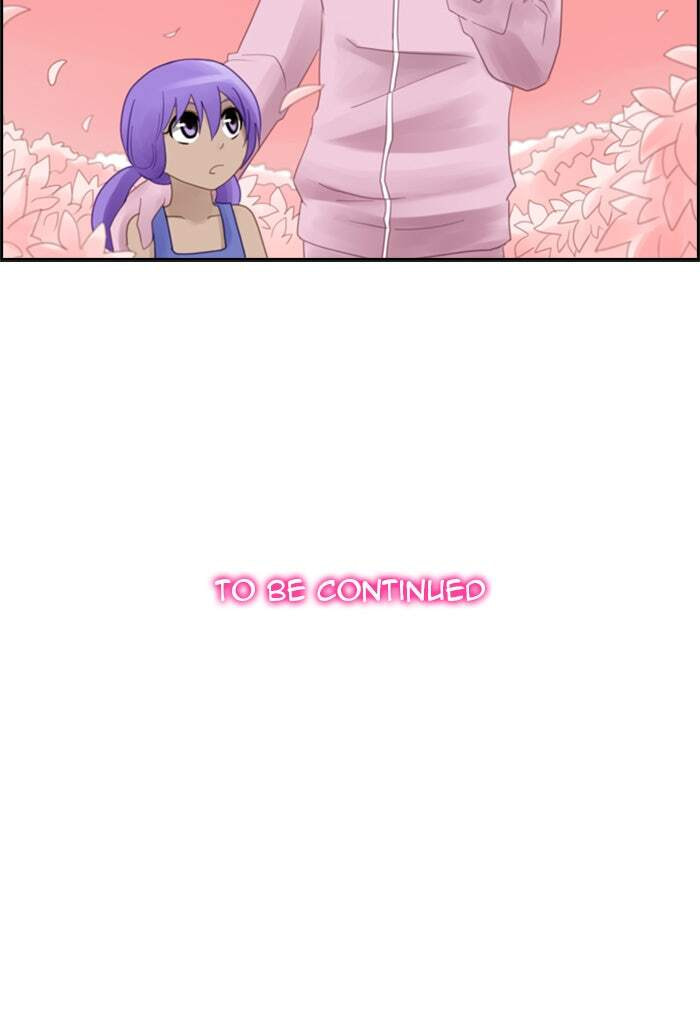 Kubera Chapter 68 page 45 - 
