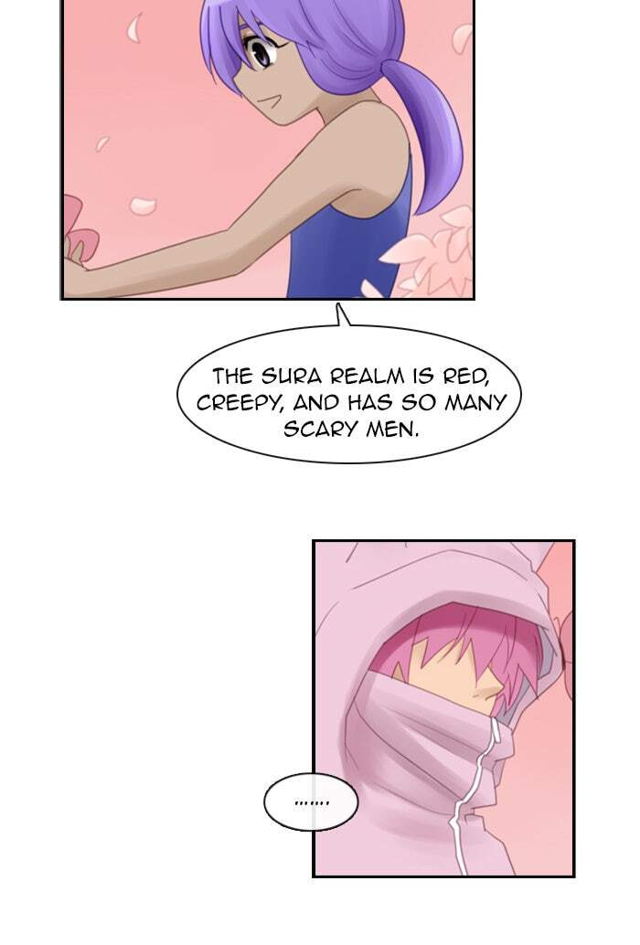 Kubera Chapter 68 page 6 - 
