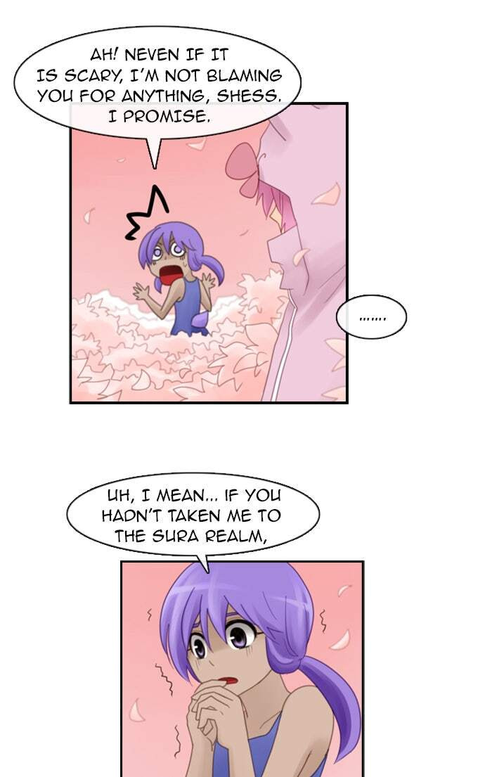 Kubera Chapter 68 page 7 - 