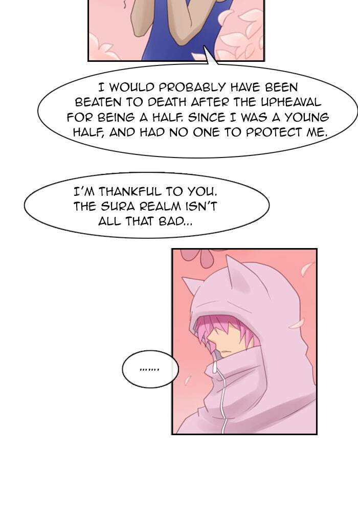 Kubera Chapter 68 page 8 - 