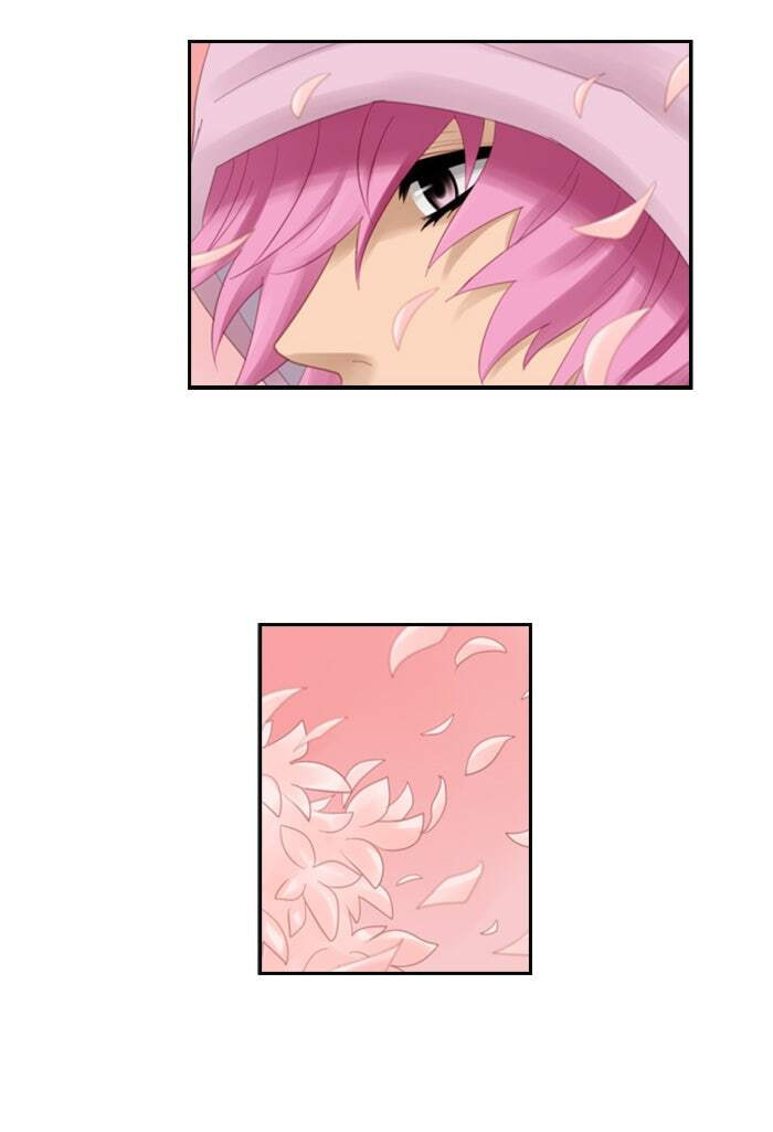 Kubera Chapter 68 page 9 - 
