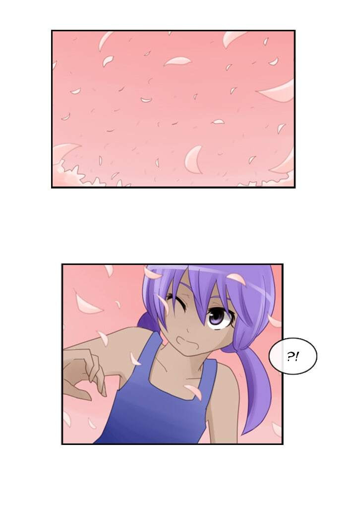 Kubera Chapter 68 page 10 - 