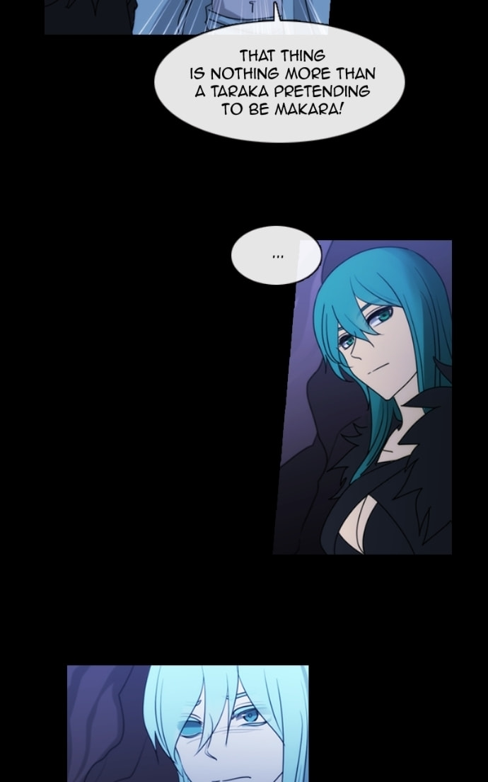 Kubera Chapter 680 page 11 - 