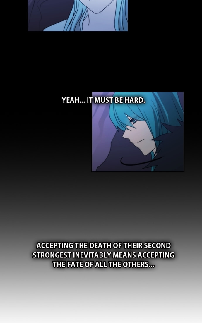 Kubera Chapter 680 page 12 - 