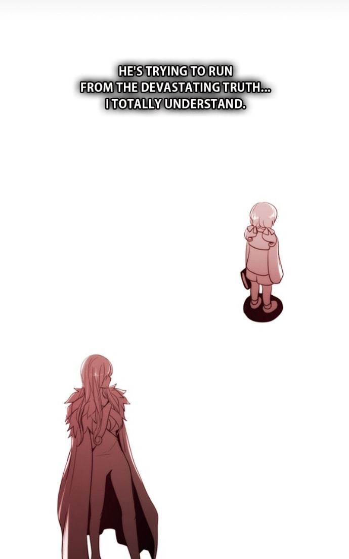 Kubera Chapter 680 page 13 - 