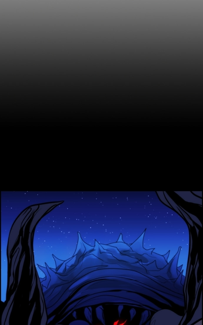 Kubera Chapter 680 page 16 - 
