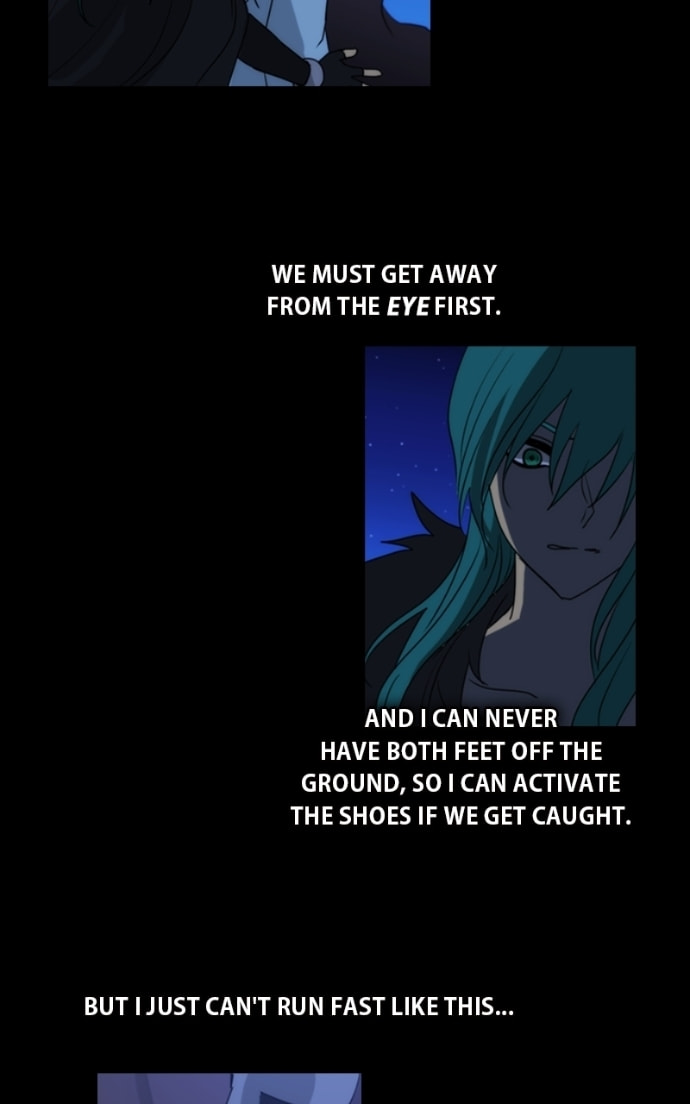 Kubera Chapter 680 page 18 - 
