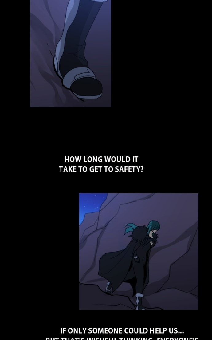 Kubera Chapter 680 page 19 - 