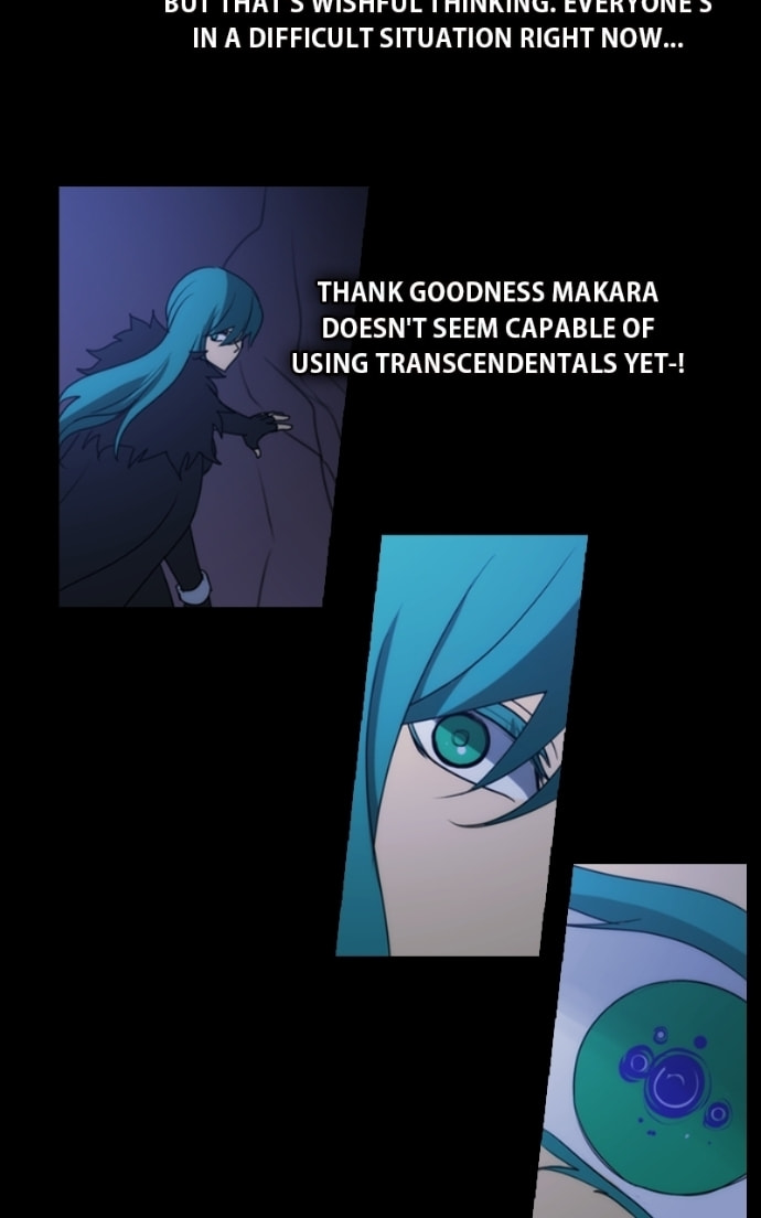 Kubera Chapter 680 page 20 - 