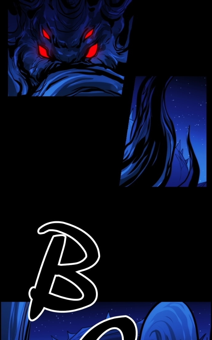 Kubera Chapter 680 page 3 - 