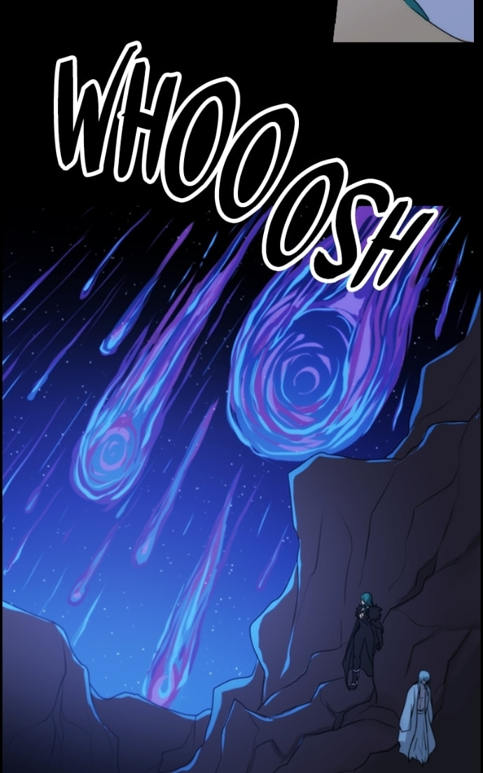 Kubera Chapter 680 page 21 - 