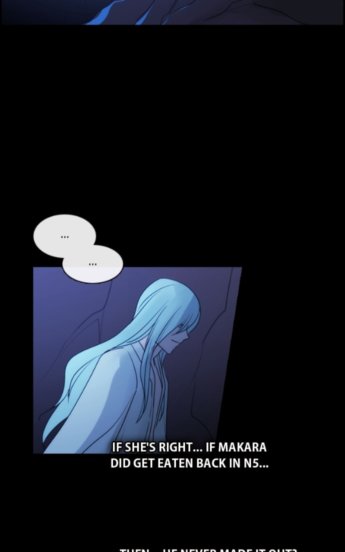 Kubera Chapter 680 page 22 - 