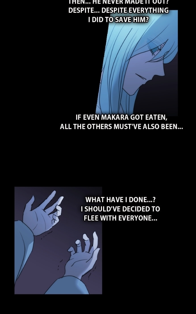 Kubera Chapter 680 page 23 - 