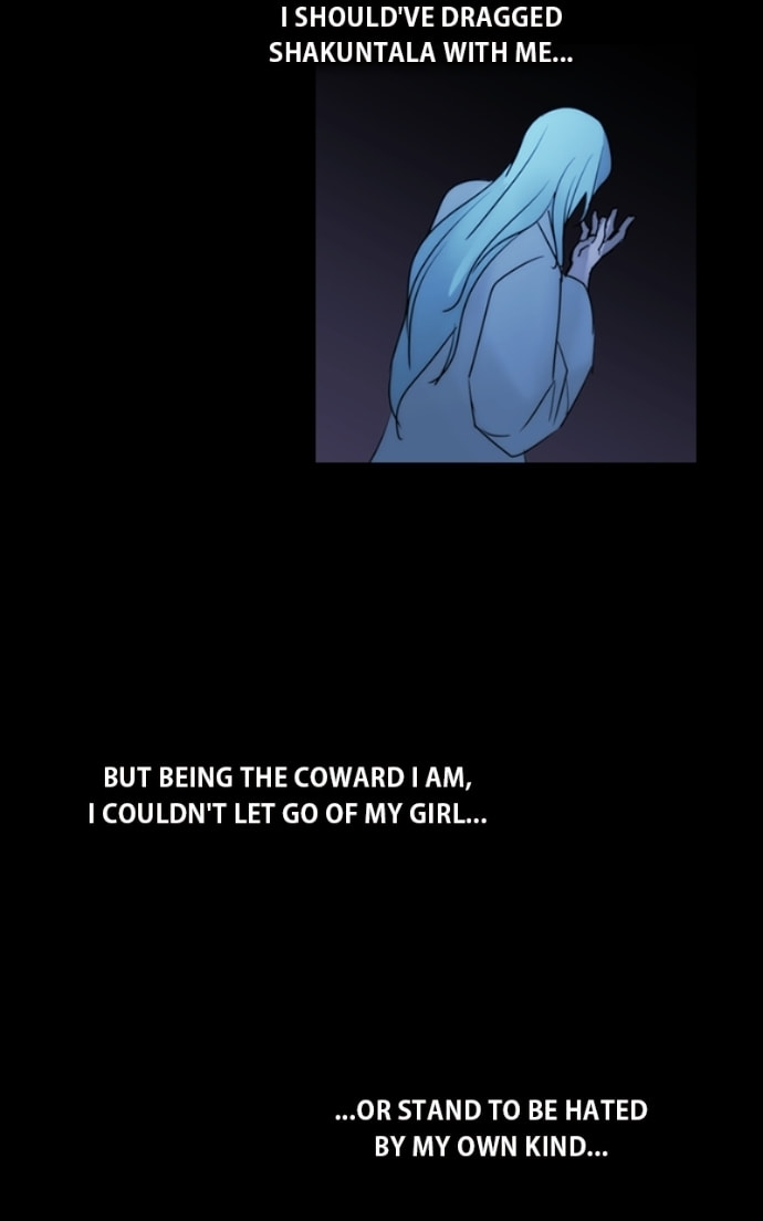 Kubera Chapter 680 page 24 - 