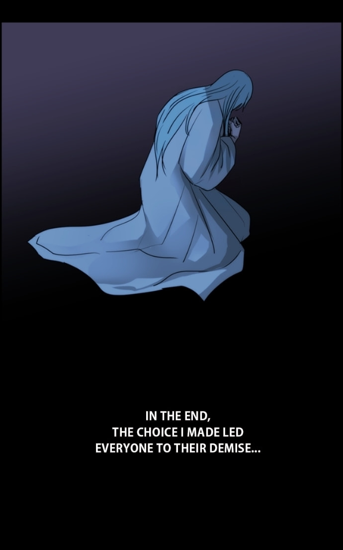 Kubera Chapter 680 page 25 - 