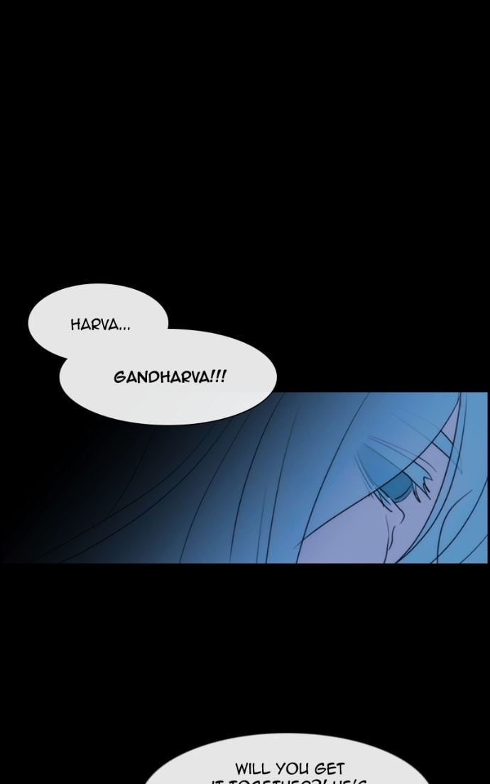 Kubera Chapter 680 page 26 - 