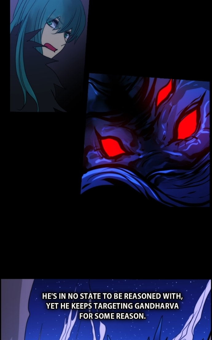 Kubera Chapter 680 page 28 - 