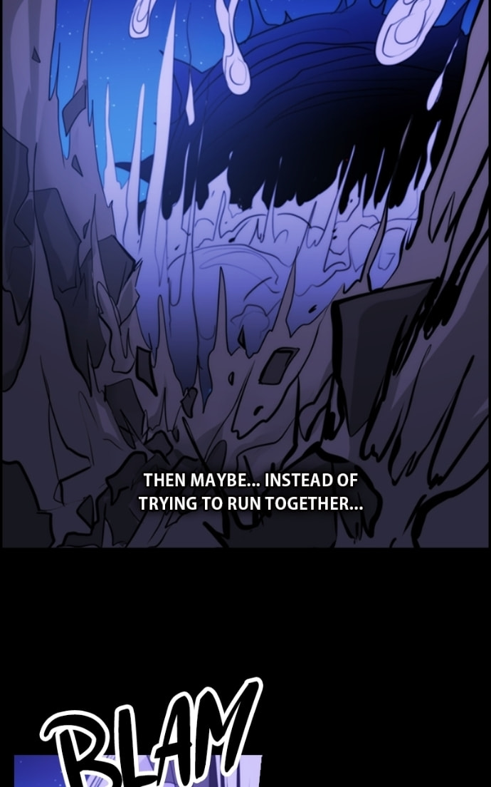 Kubera Chapter 680 page 29 - 