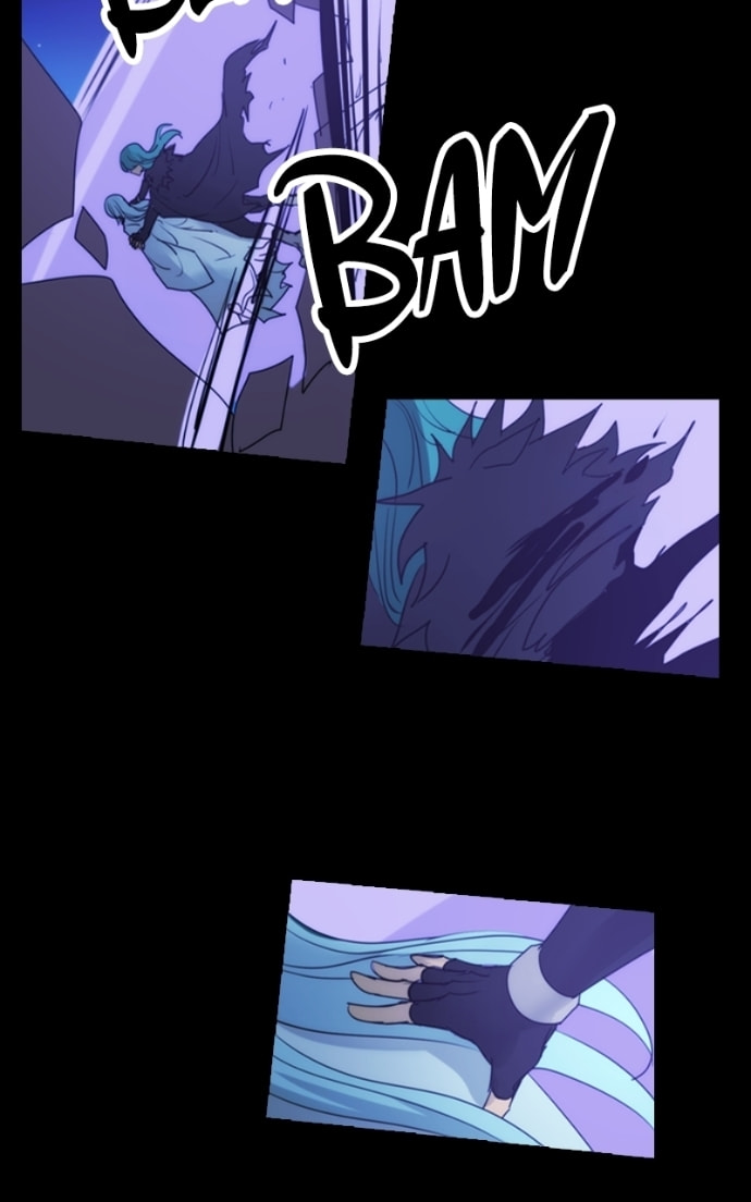 Kubera Chapter 680 page 30 - 