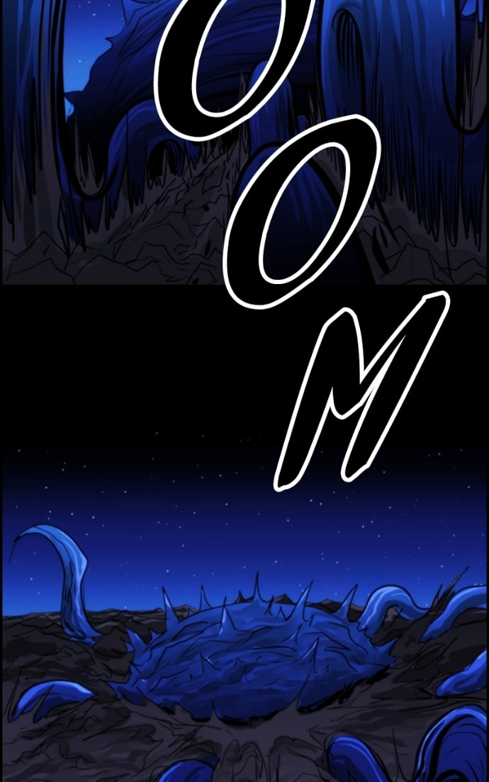Kubera Chapter 680 page 4 - 