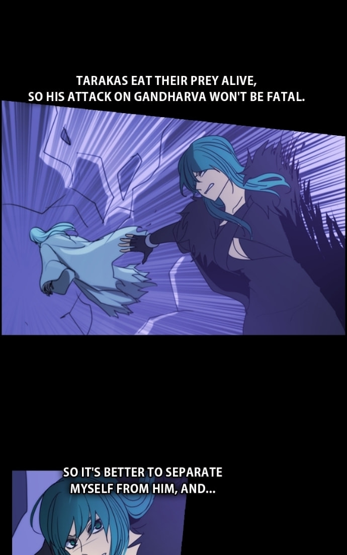 Kubera Chapter 680 page 31 - 