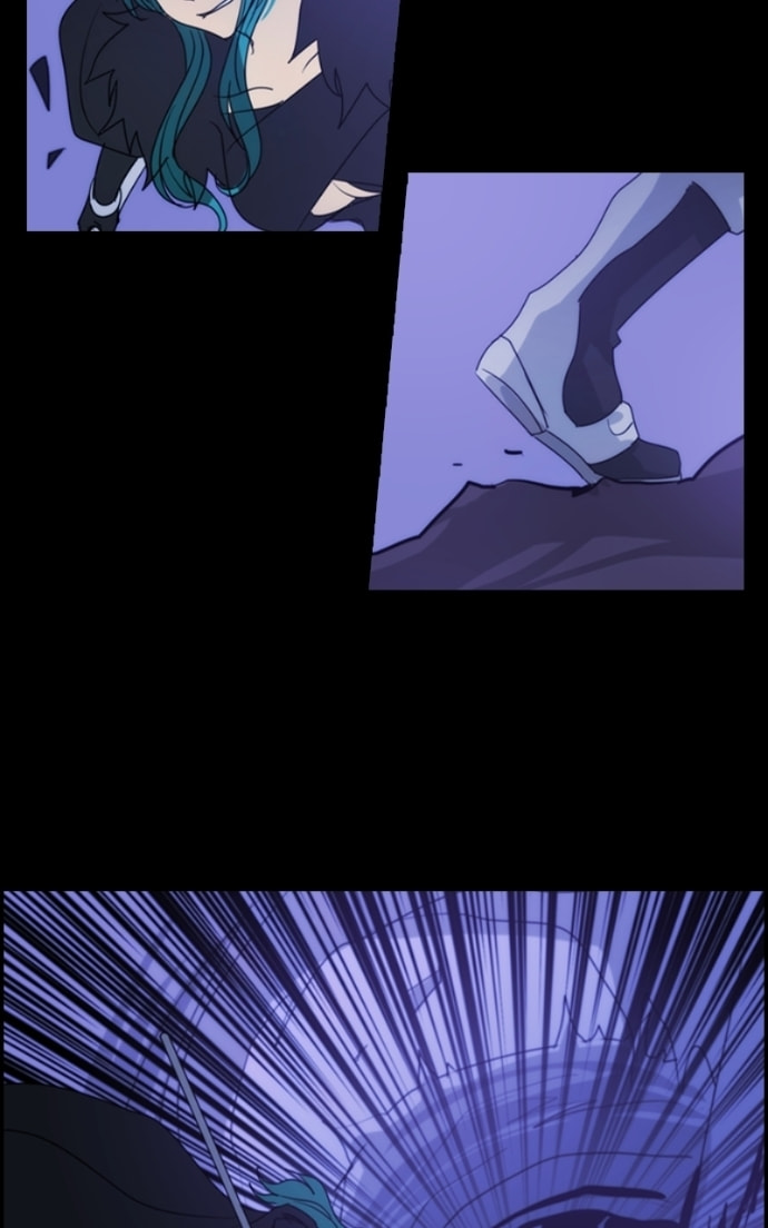 Kubera Chapter 680 page 32 - 