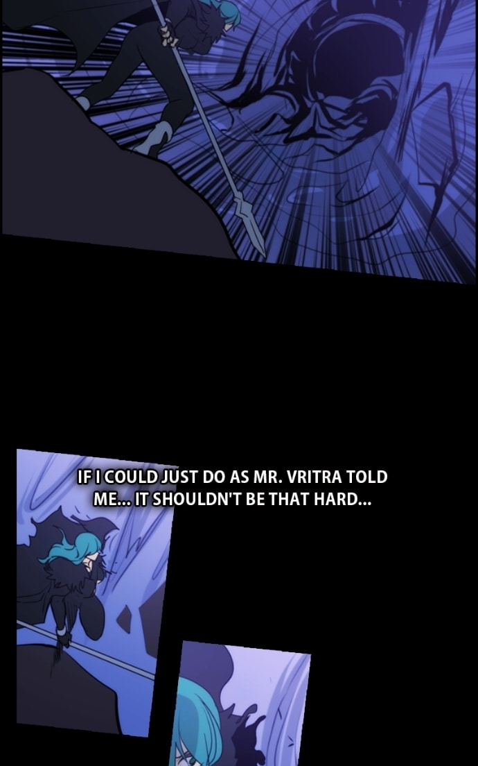 Kubera Chapter 680 page 33 - 