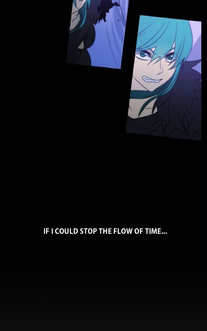 Kubera Chapter 680 page 34 - 